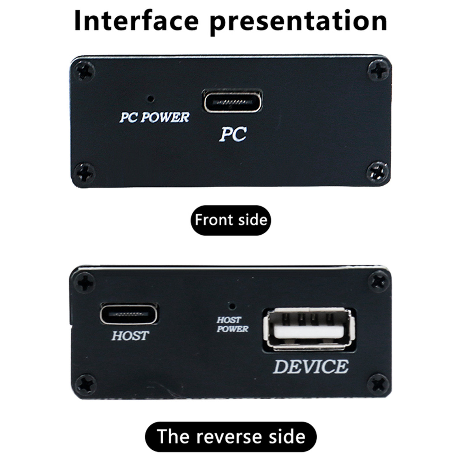 USB Sniffer 2.0 Packet Capture - đánh giá và giá Usb C Cable
