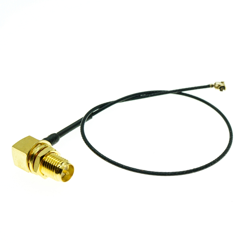 U. Nước Hoa Nữ Nina Ricci Nina - đánh giá và giá Ipex Connector