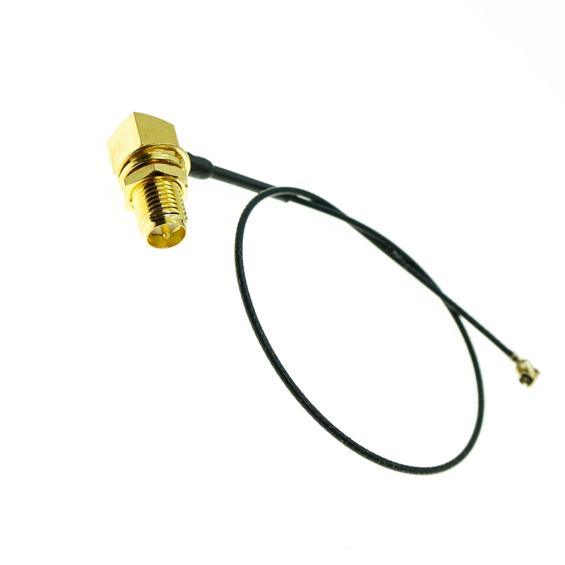 U. Nước Hoa Nữ Nina Ricci Nina - đánh giá và giá Ipex Connector