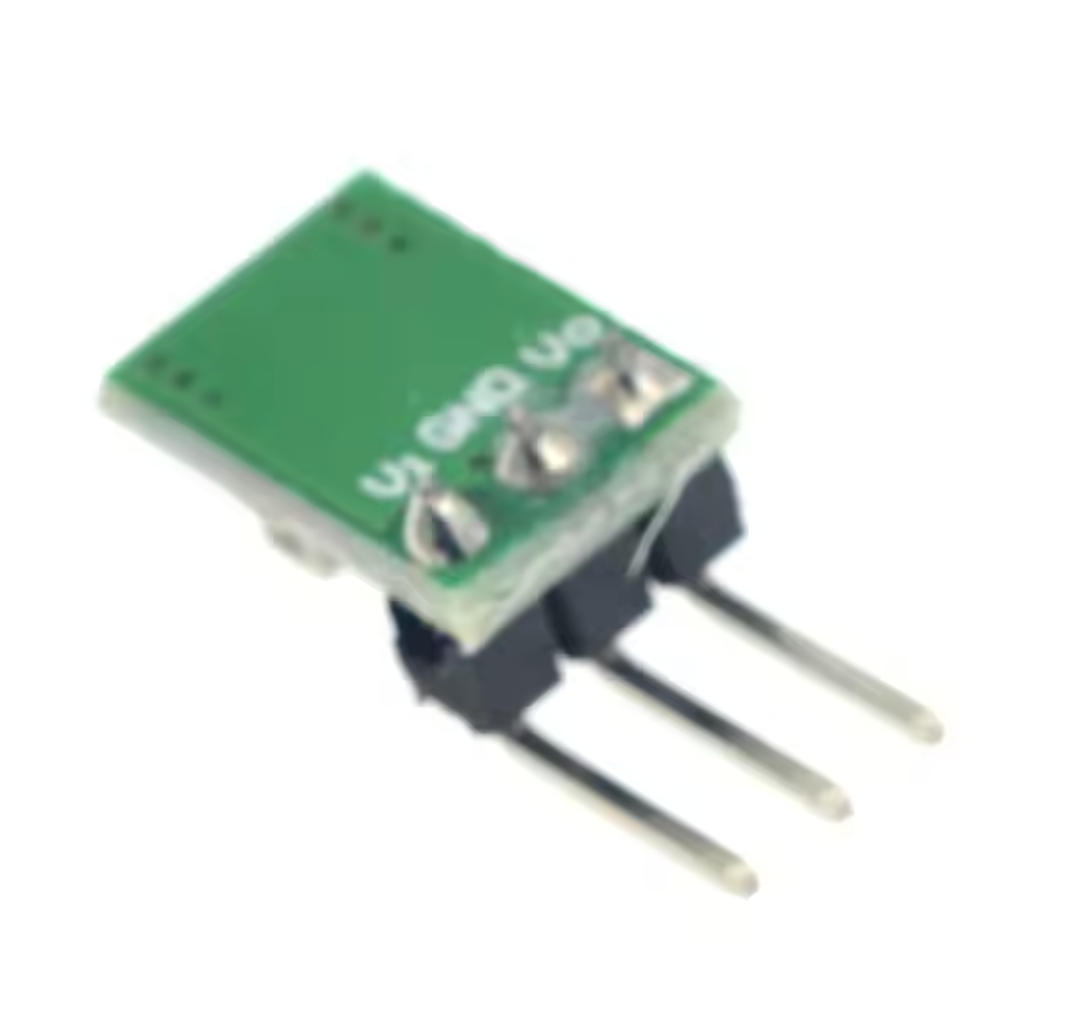 DC-DC Buck-Boost Converter Mod - đánh giá và giá Esp32 Step Down Buck