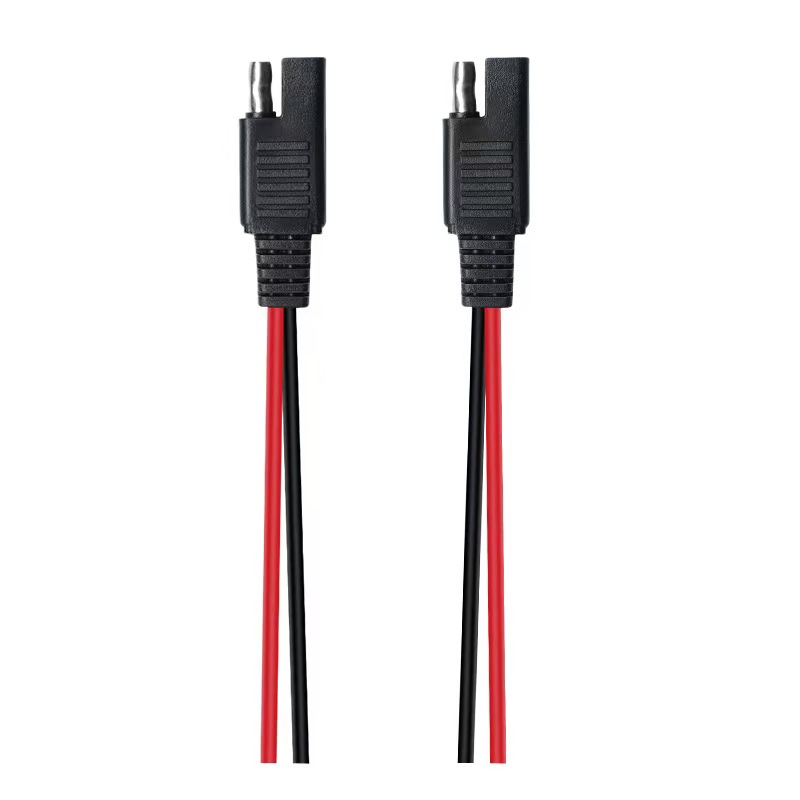 SAE Connector Extension Cable  - đánh giá và giá Ipex Connector