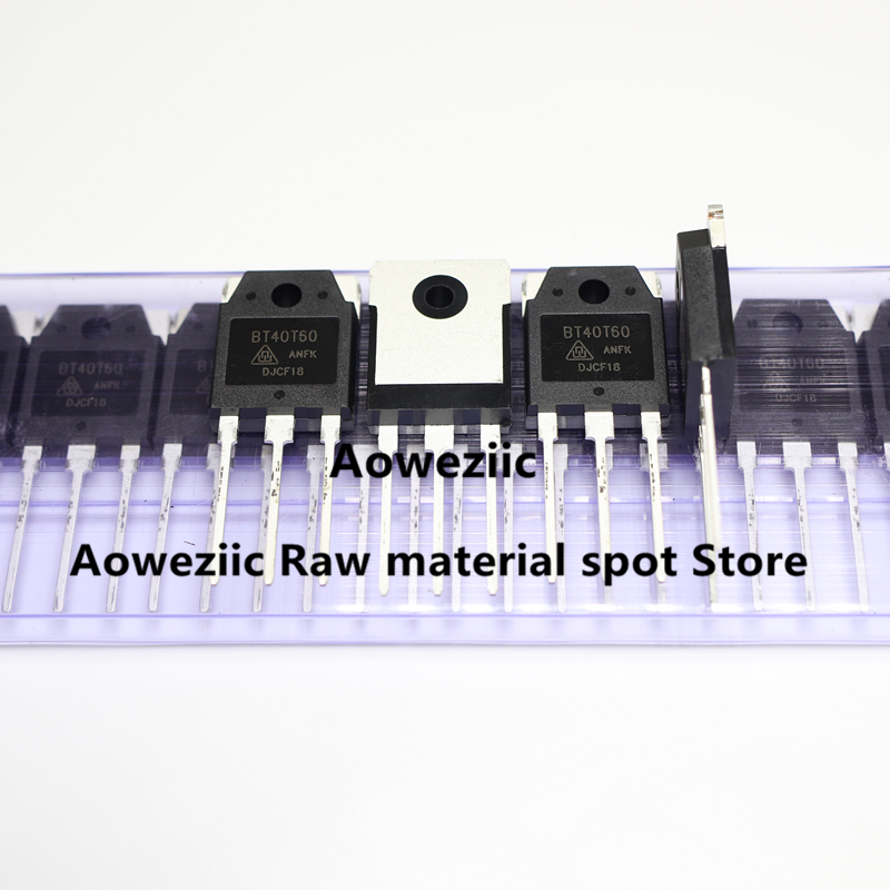 Aoweziic 2022 + 100 Mới Ban Đầ - đánh giá và giá Perfboard