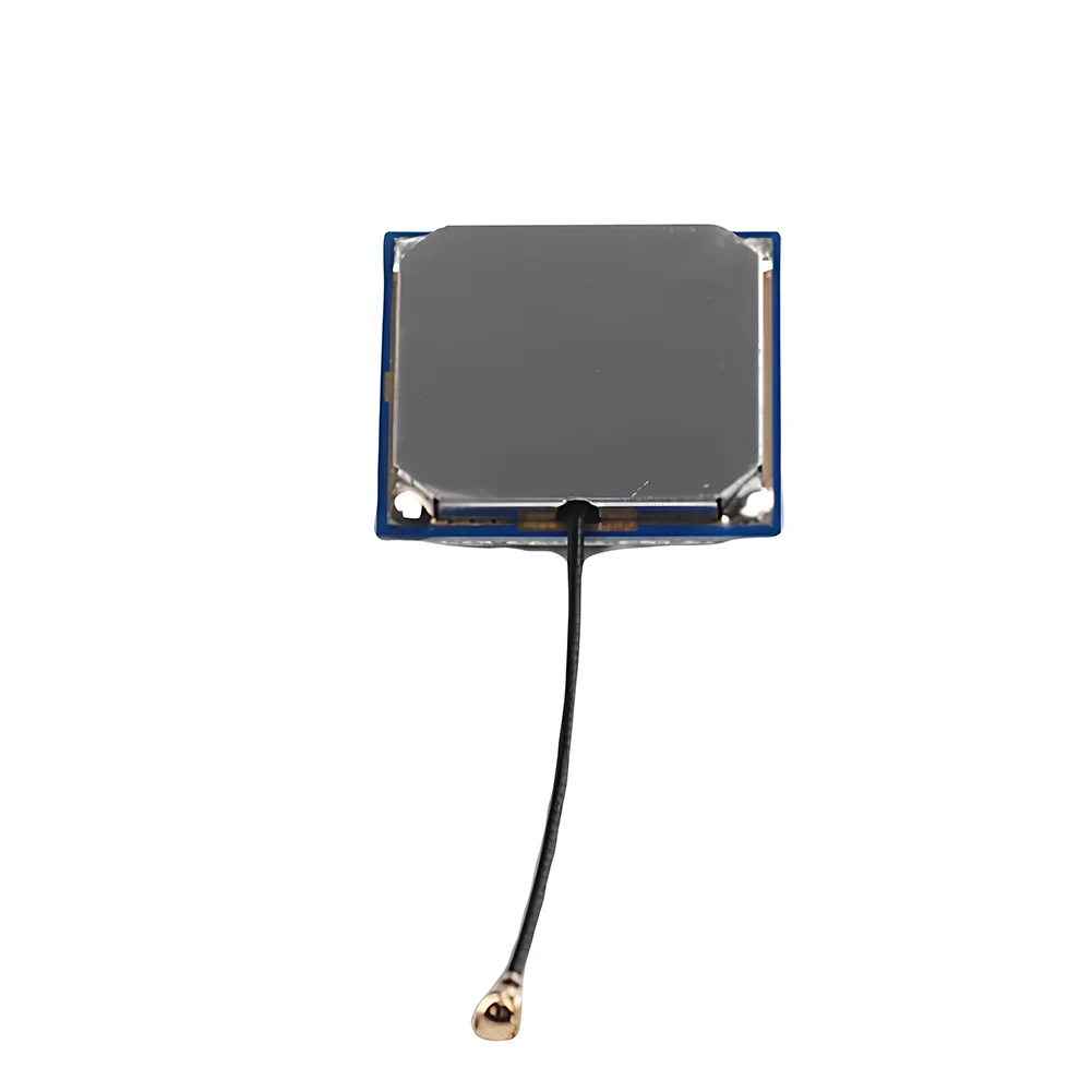 BEITIAN 32db High Gain GPS Act - đánh giá và giá Ipex Connector