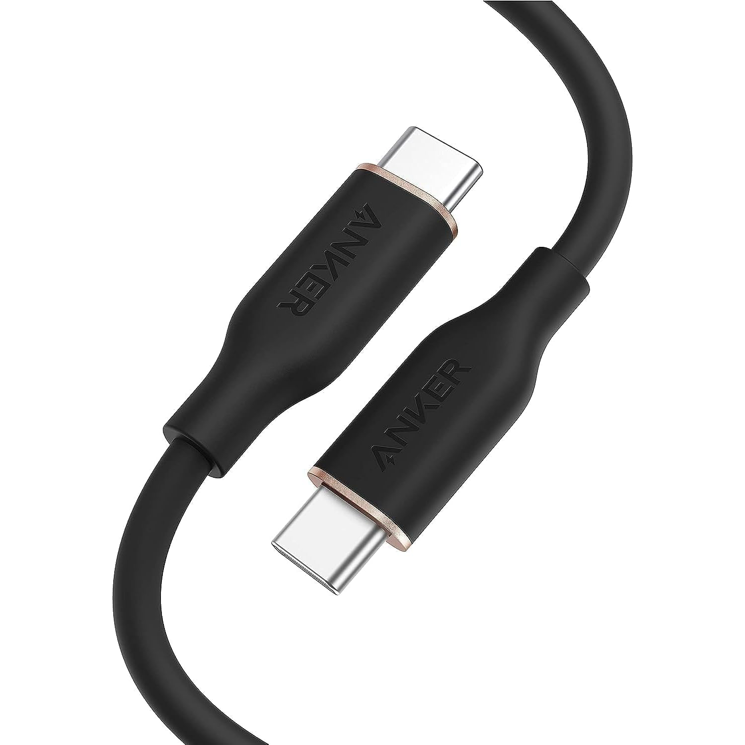Anker 643 USB C to USB C Cable - đánh giá và giá Usb C Cable