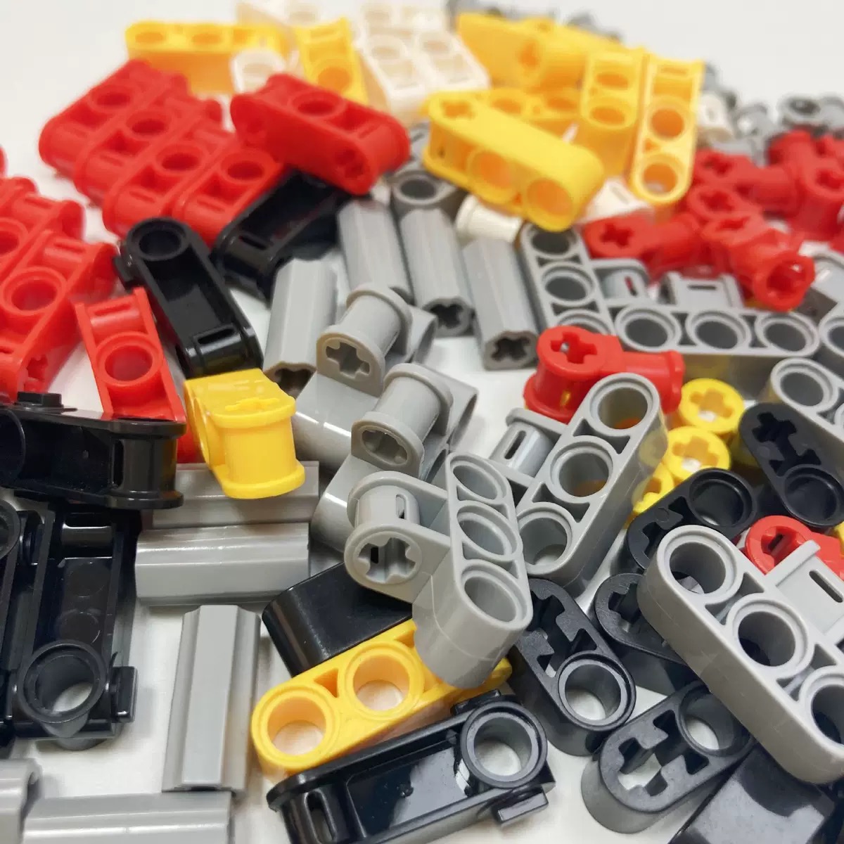 100pcs screw fittings set, tec - đánh giá và giá Screw Terminal Block