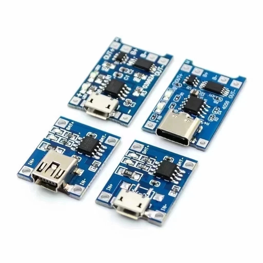 1-20Pcs Type-C/Micro/Mini USB  - đánh giá và giá Micro Usb Cable