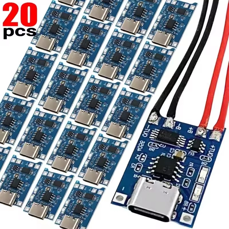 1-20Pcs Type-C/Micro/Mini USB  - đánh giá và giá Micro Usb Cable