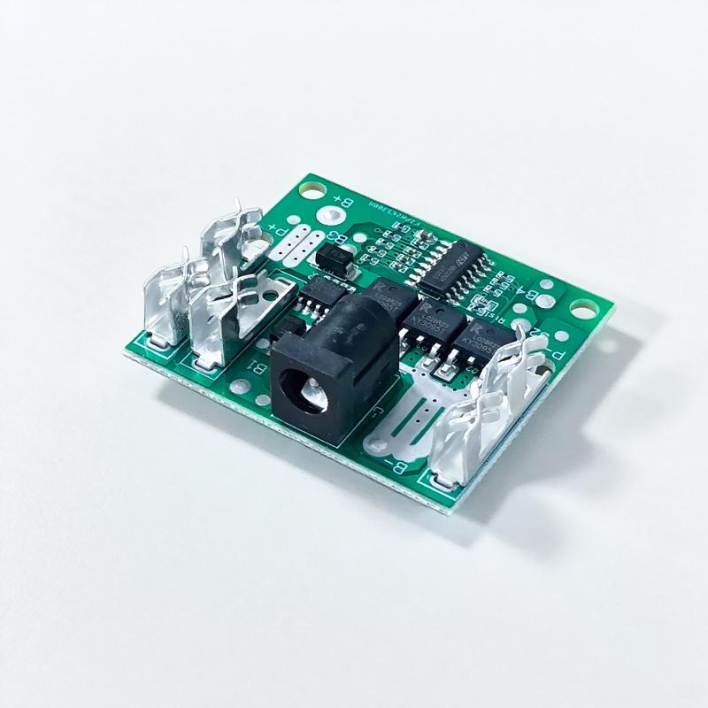 1 Chiếc RG316 Cáp SMA Đực Cắm  - đánh giá và giá Jumper Wire Kit