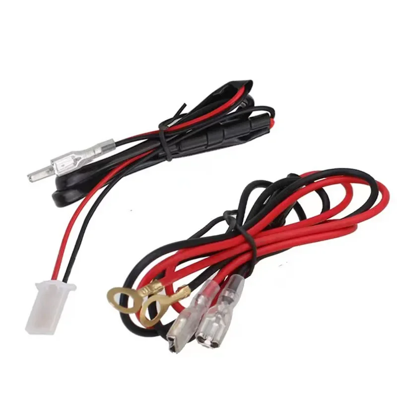 USB Charger Socket Cable 60cm  - đánh giá và giá Ipex Connector