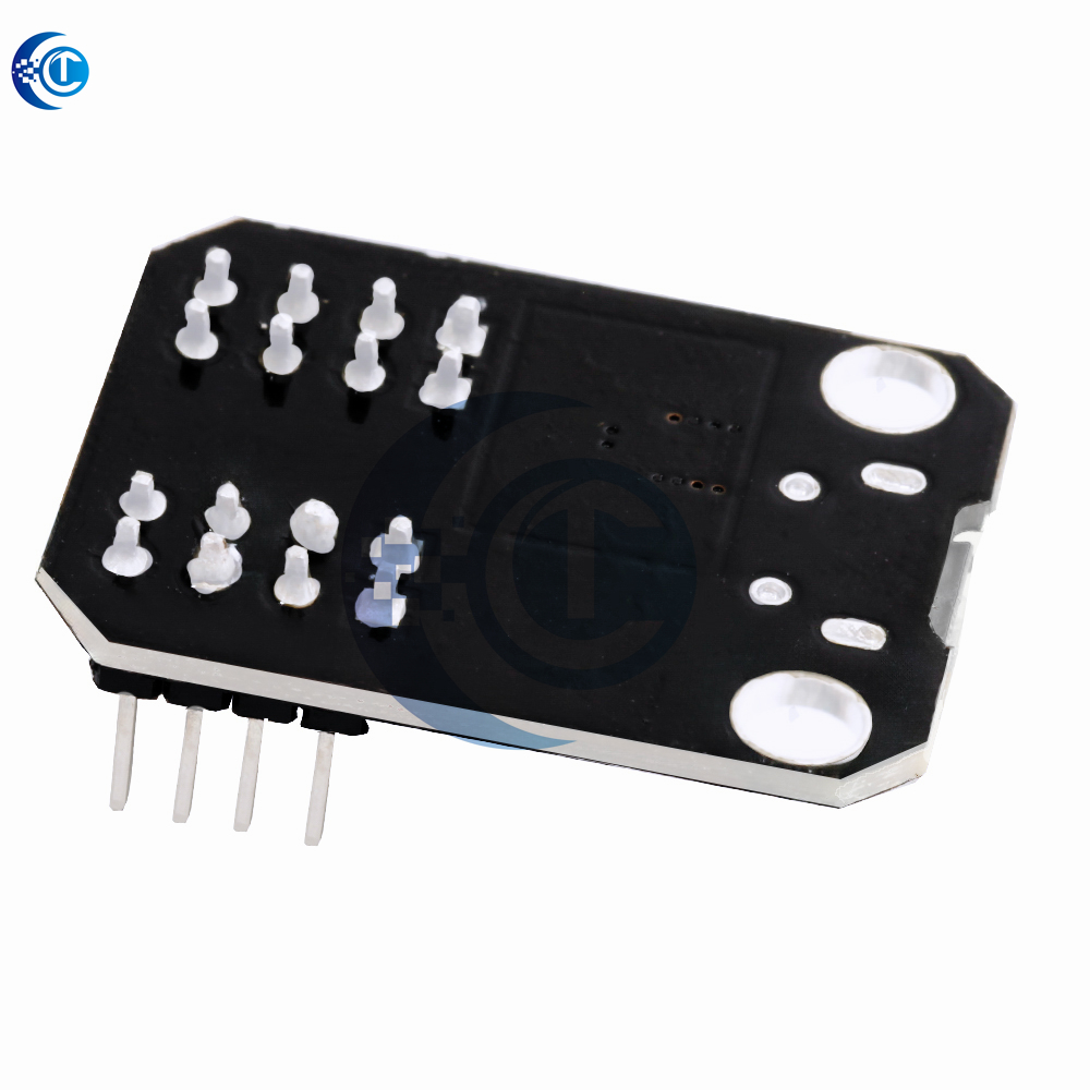AMS1117 Adjustable Voltage Reg - đánh giá và giá Ams1117 Module