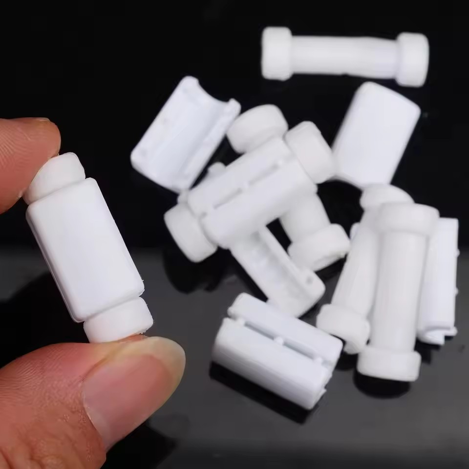 Anti Break Cable Protector Sof - đánh giá và giá Usb C Cable