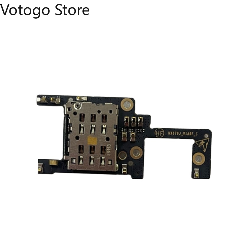 Replacement For Nubia Red Magi - đánh giá và giá Micro Usb Cable