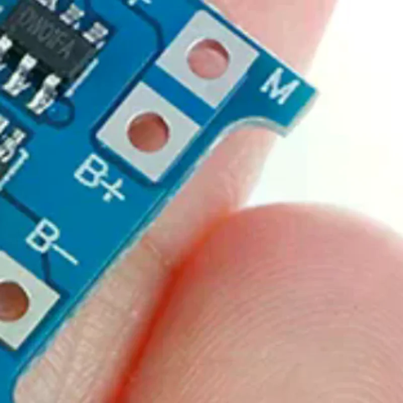 1Pcs Type-C TP4056 18650 Lithi - đánh giá và giá Tp4056 Module