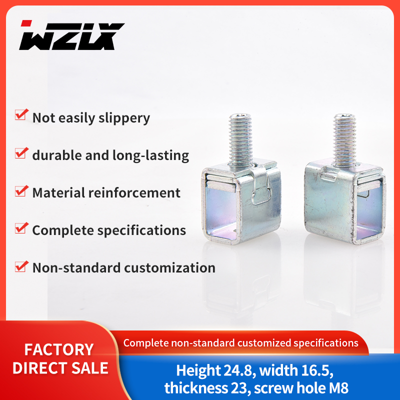 2pcs AC Contactor Wiring Frame - đánh giá và giá Screw Terminal Block