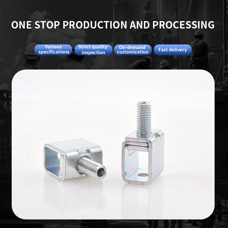 2pcs AC Contactor Wiring Frame - đánh giá và giá Screw Terminal Block