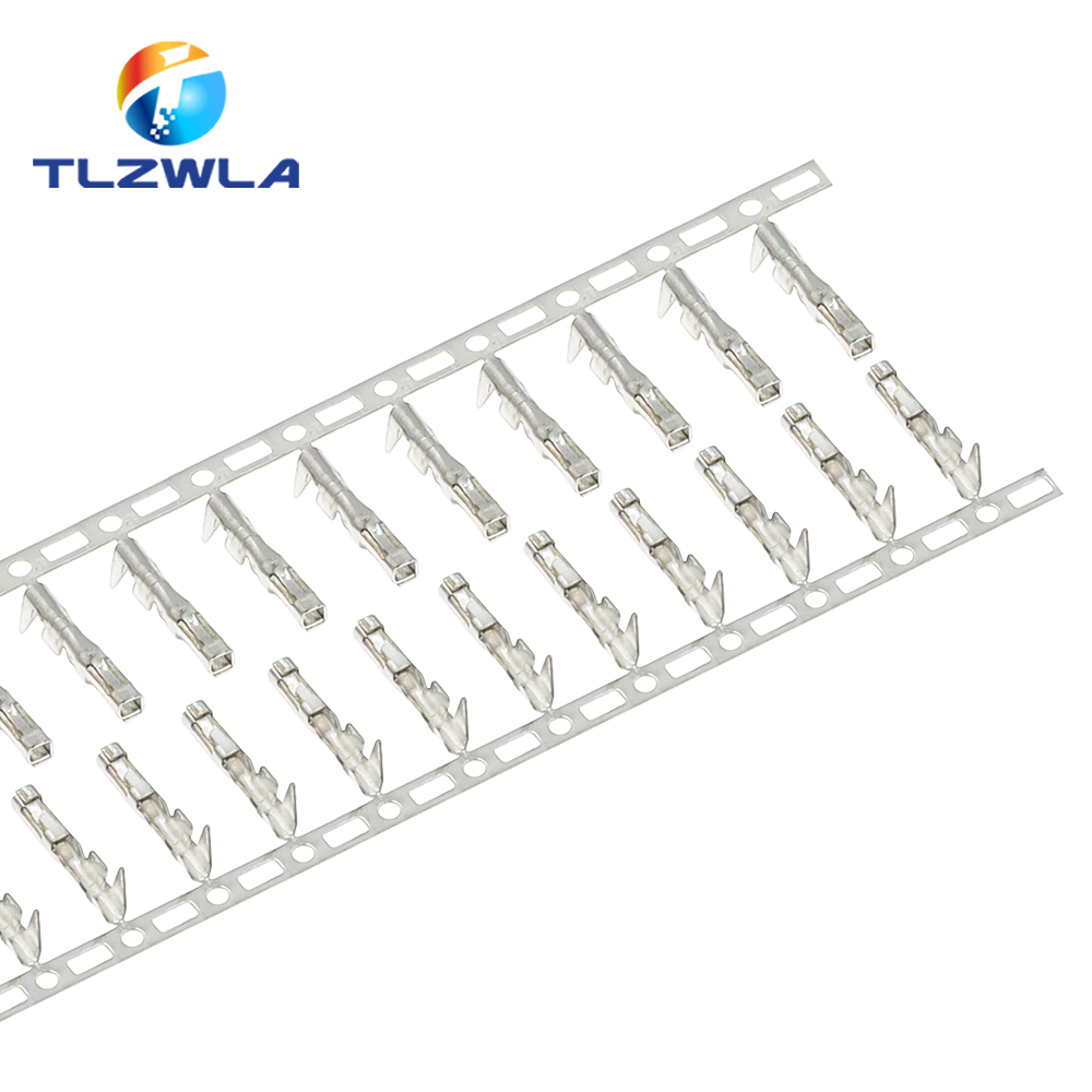 1000 CHIẾC 2.54mm Dupont Dây N - đánh giá và giá Jumper Wire Kit