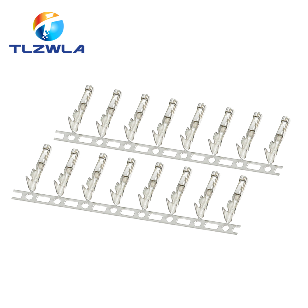 1000 CHIẾC 2.54mm Dupont Dây N - đánh giá và giá Jumper Wire Kit